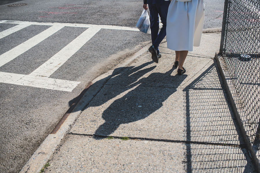 prospect-park-elisabeth-jorgen-wedding-50