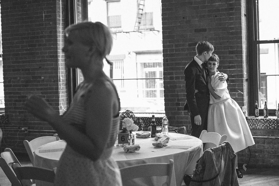 prospect-park-elisabeth-jorgen-wedding-52