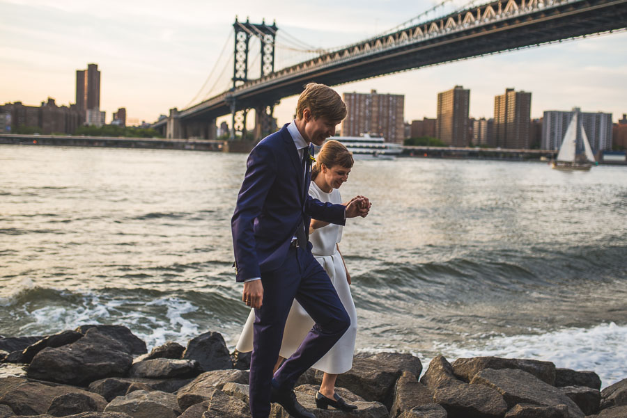 prospect-park-elisabeth-jorgen-wedding-54