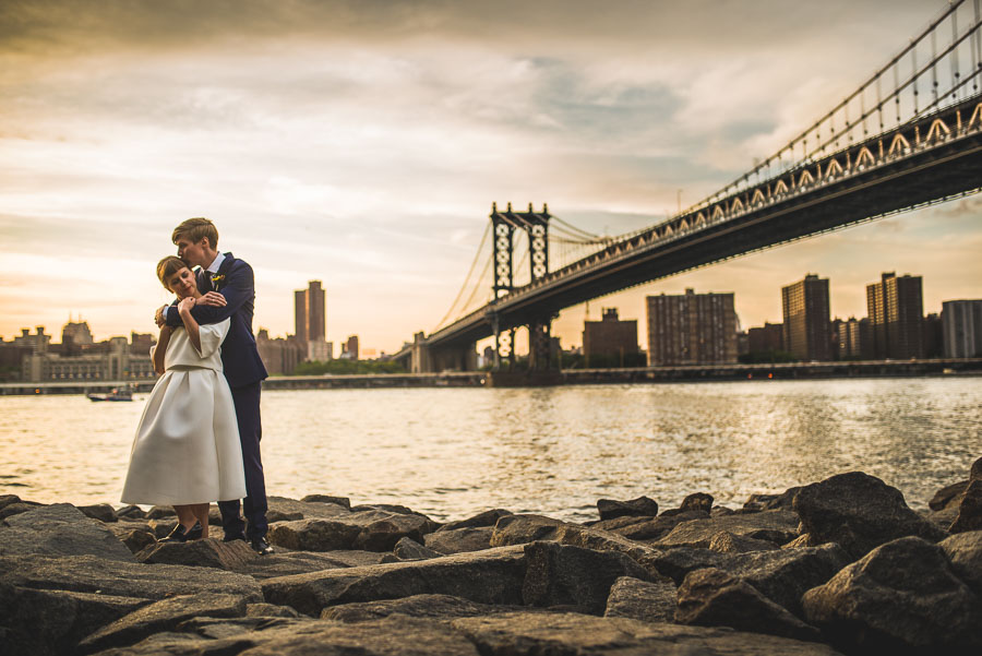 prospect-park-elisabeth-jorgen-wedding-57