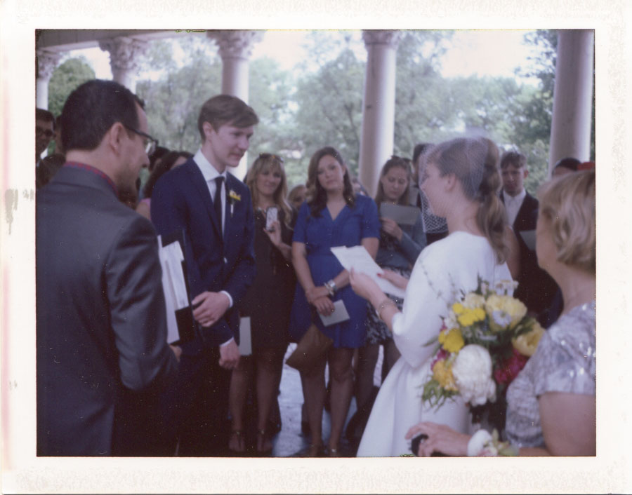 prospect-park-elisabeth-jorgen-wedding-9