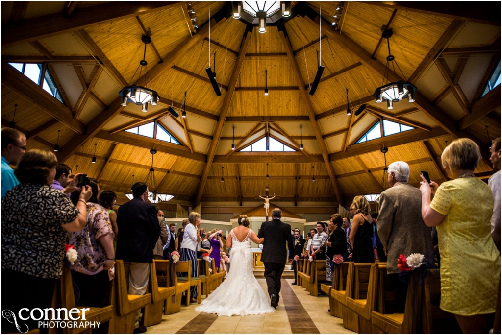 illinois-rainy-wedding-day-photos_0012