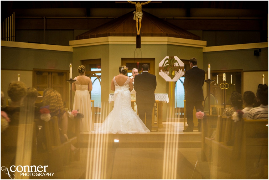 illinois-rainy-wedding-day-photos_0014