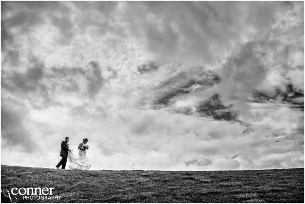 illinois-rainy-wedding-day-photos_0018