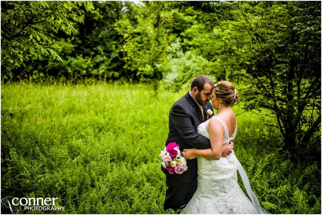 illinois-rainy-wedding-day-photos_0029