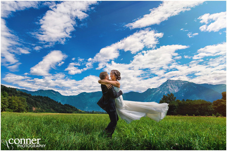 chilliwack-british-columbia-wedding-photography_0001