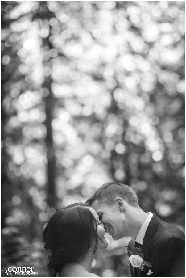 chilliwack-british-columbia-wedding-photography_0046