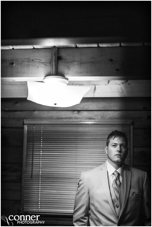 cool st louis groom portrait