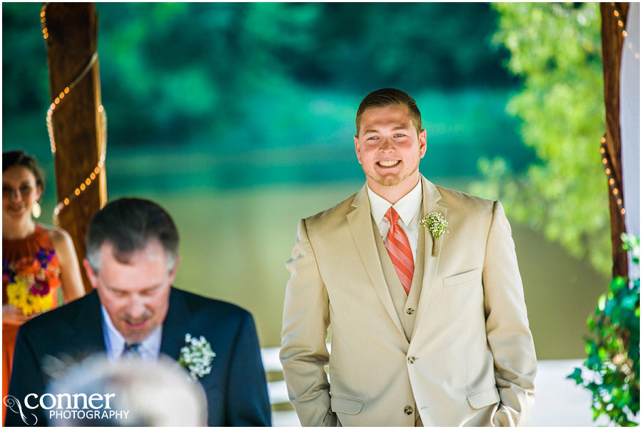 little-piney-lodge-wedding_0015