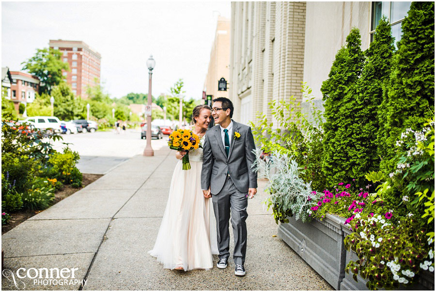 third-degree-glass-factory-wedding-by-st-louis-wedding-photographers_0008