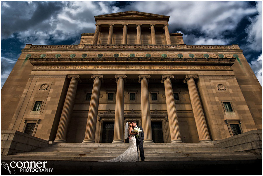 masonic temple st louis artistic sky