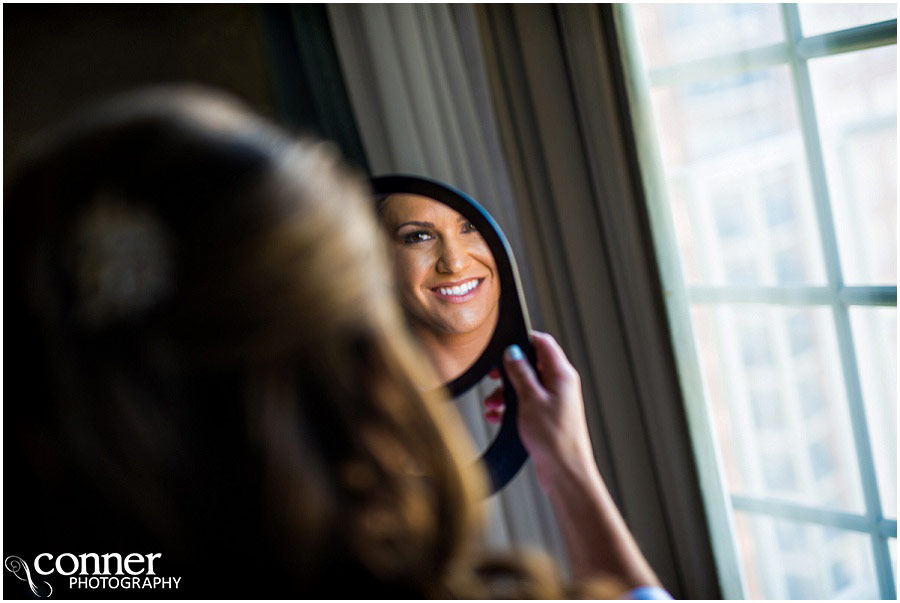 ritz carlton wedding