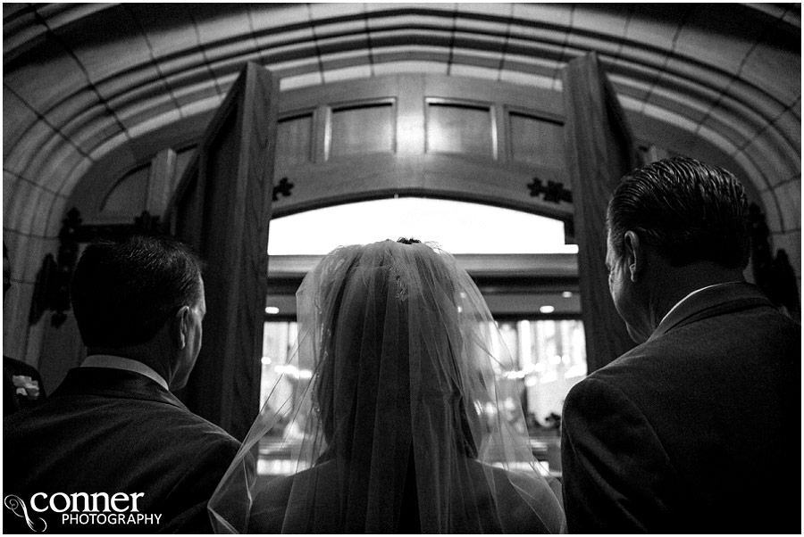 graham chapel washington university wedding