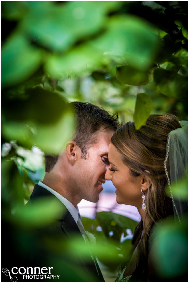 graham chapel washington university wedding