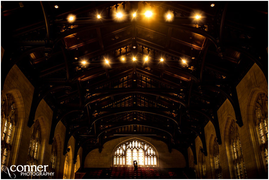 best graham chapel wedding