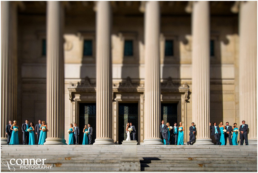 masonic temple st louis