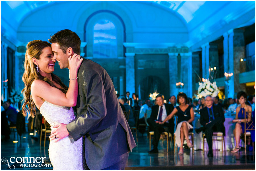 coronado wedding ballroom st louis