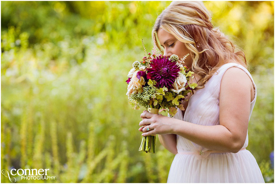 st-louis-wedding-at-missouri-botanical-garden_0001