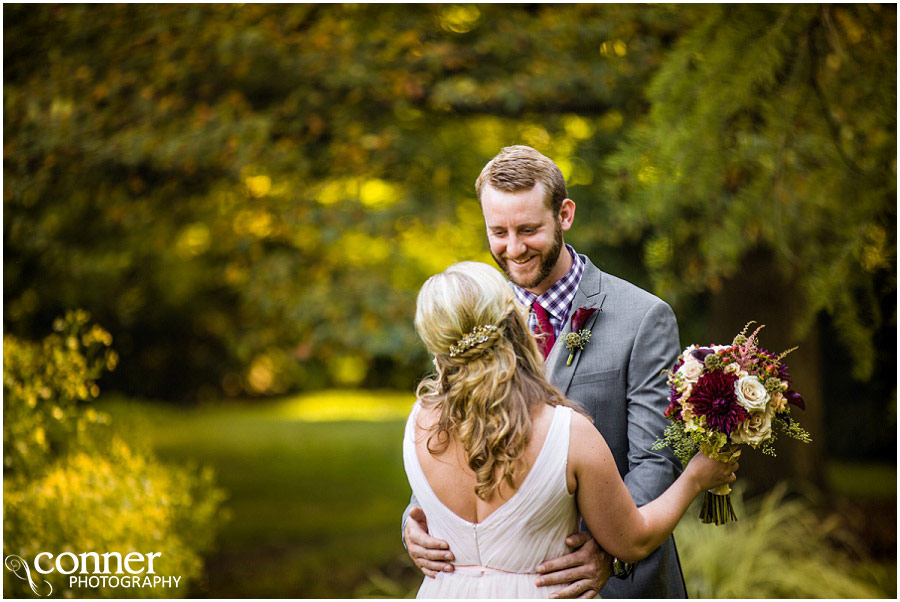 st-louis-wedding-at-missouri-botanical-garden_0001