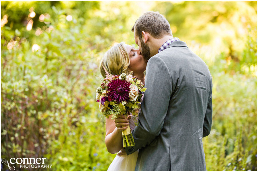 st-louis-wedding-at-missouri-botanical-garden_0001