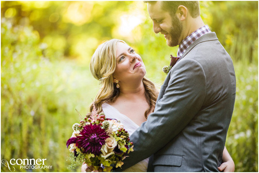 st-louis-wedding-at-missouri-botanical-garden_0001