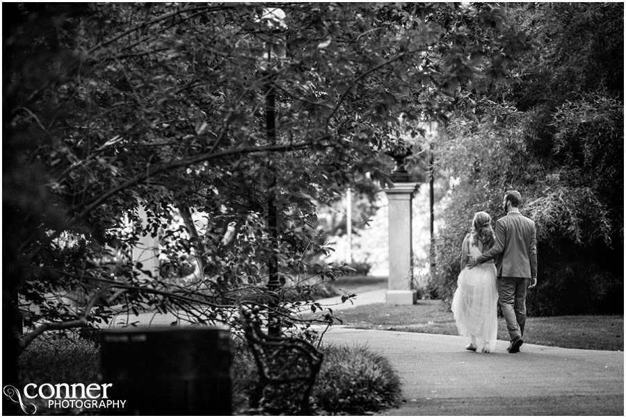 st-louis-wedding-at-missouri-botanical-garden_0001