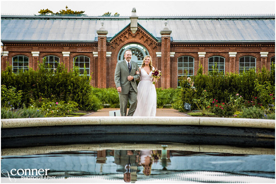 st-louis-wedding-at-missouri-botanical-garden_0001