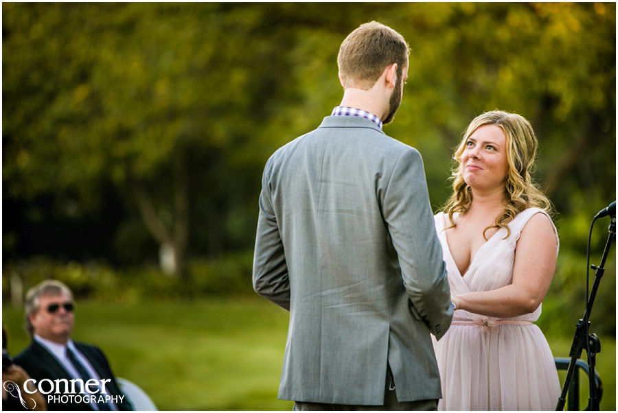 st-louis-wedding-at-missouri-botanical-garden_0001