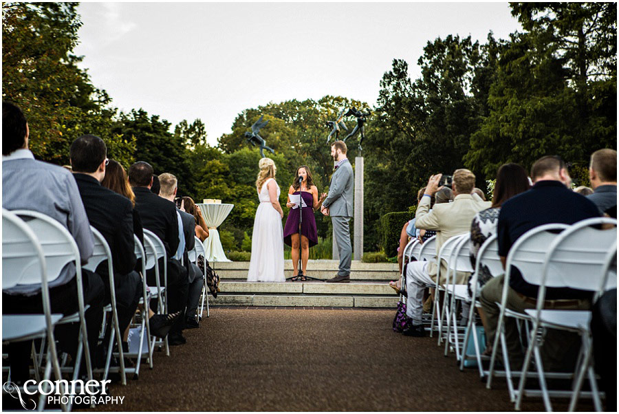 st-louis-wedding-at-missouri-botanical-garden_0001