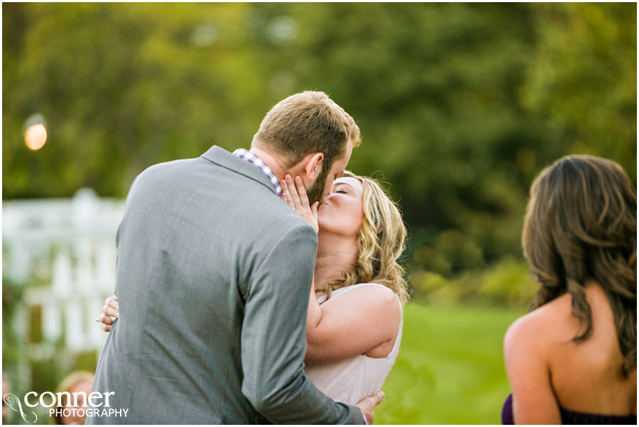 st-louis-wedding-at-missouri-botanical-garden_0001