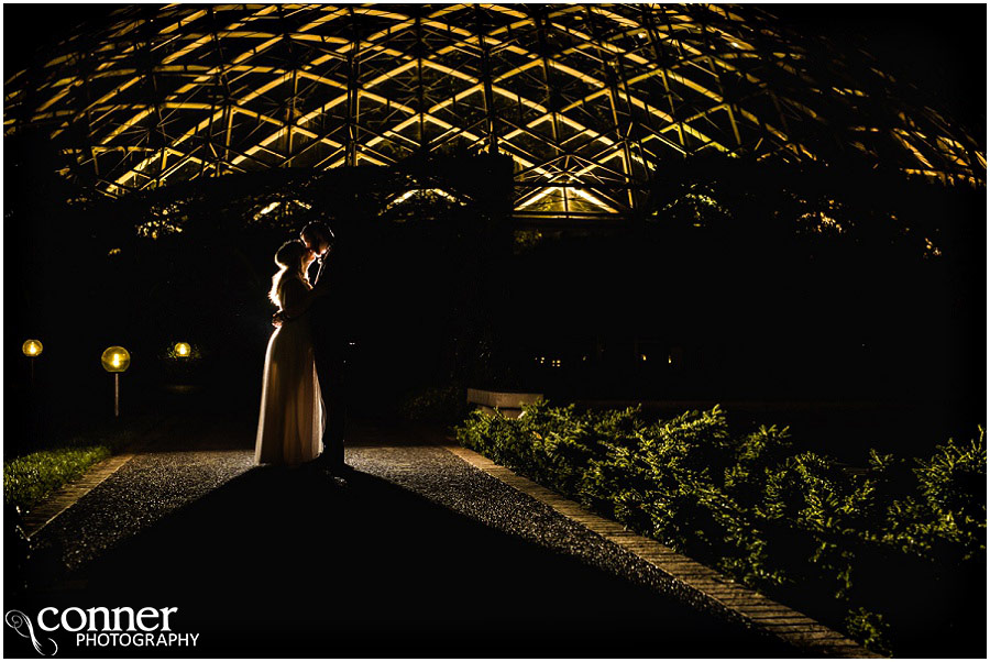 st-louis-wedding-at-missouri-botanical-garden_0001