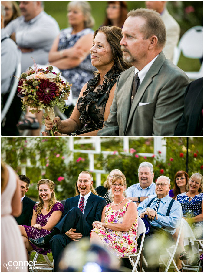 st-louis-wedding-at-missouri-botanical-garden