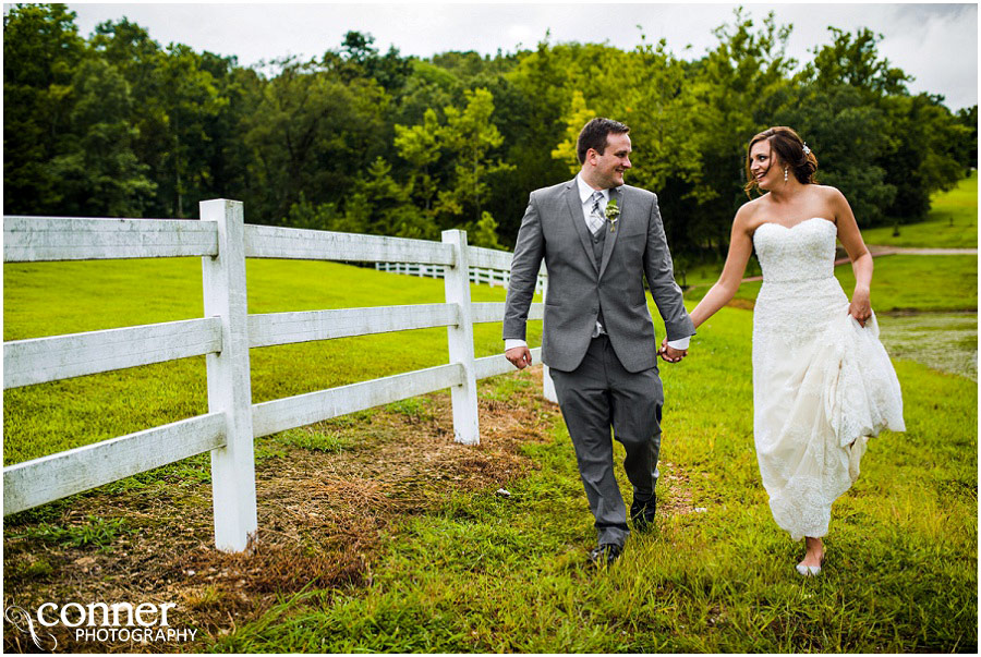 chaumette wedding 