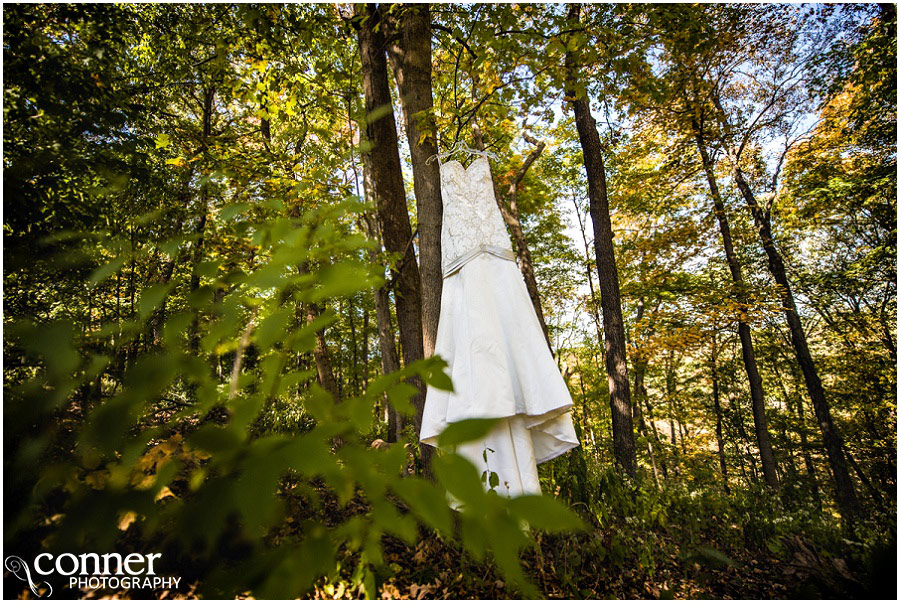 aeries winery wedding