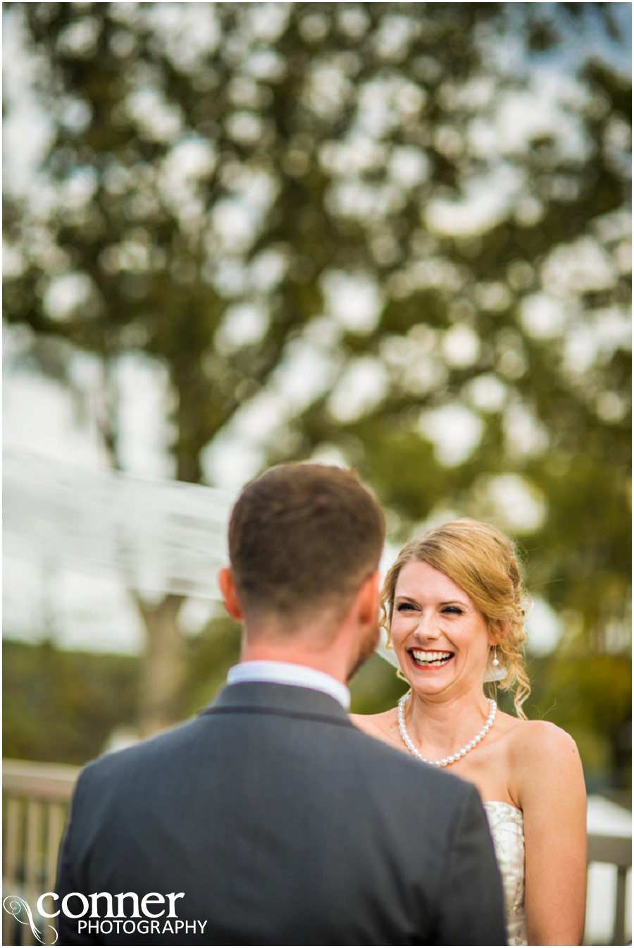 aeries winery wedding