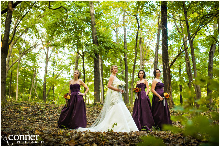 aeries winery wedding