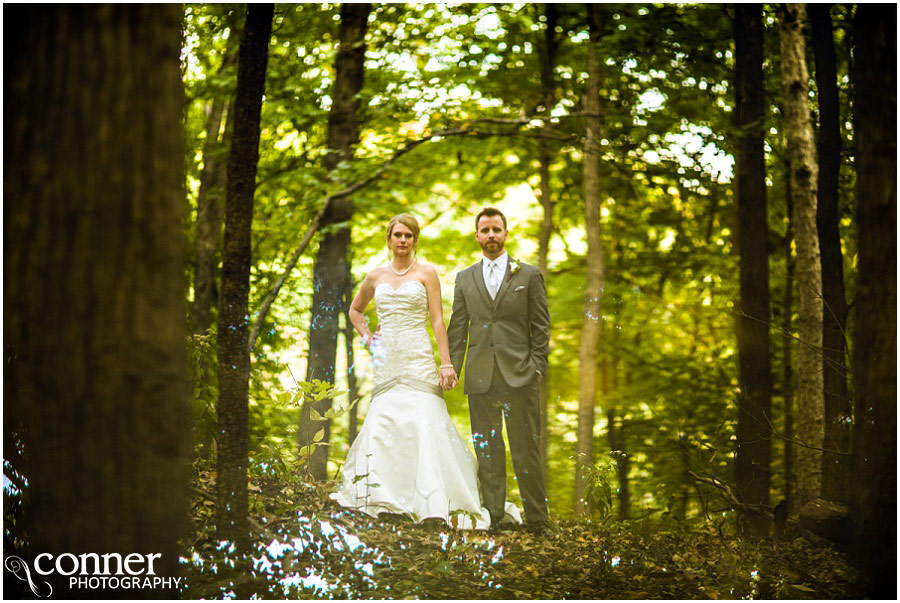 aeries winery wedding