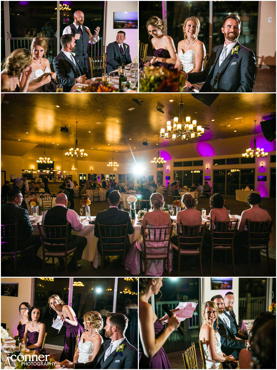 aeries winery wedding