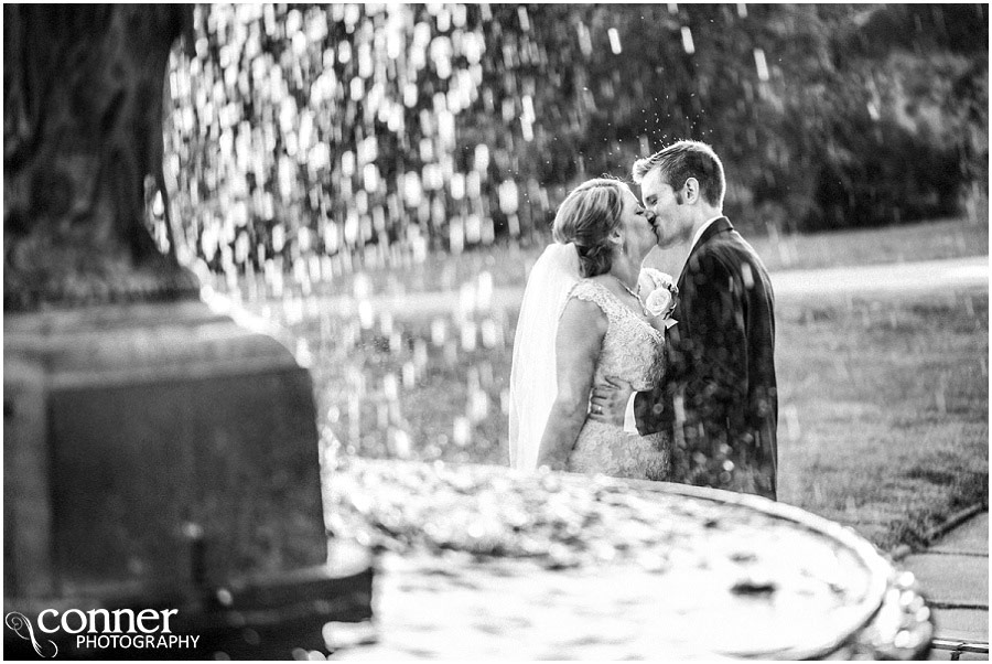 belvoir winery wedding