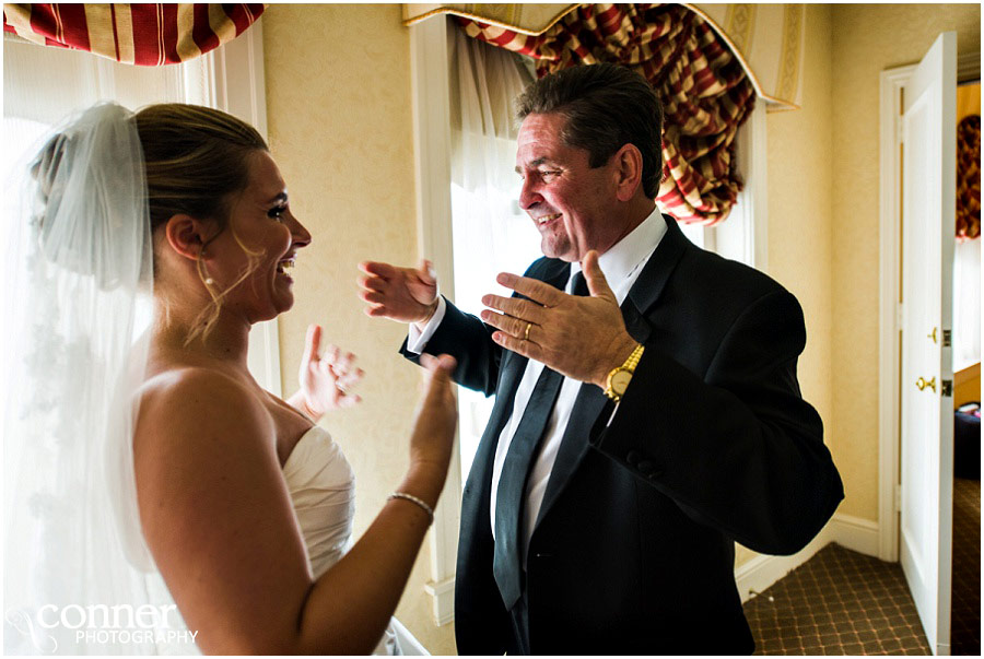 st louis union station wedding