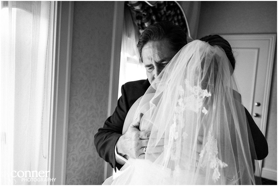 st louis union station wedding