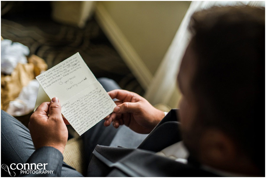 st louis union station wedding