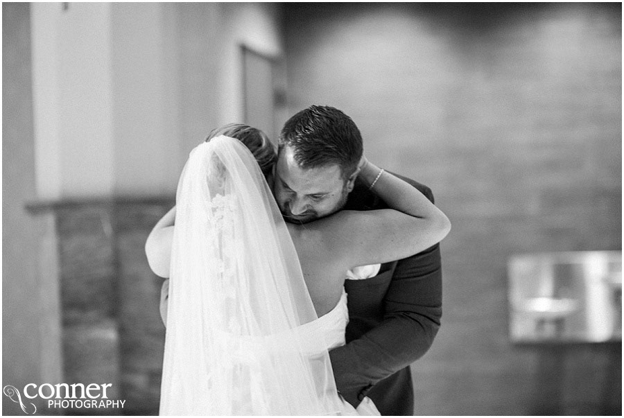 st louis union station wedding