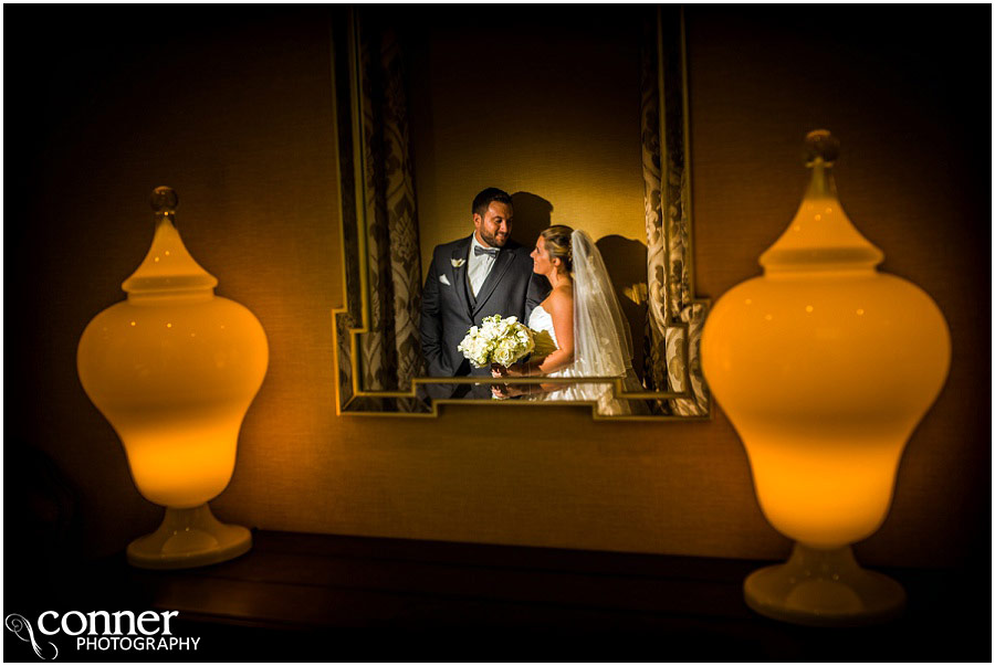 st louis union station wedding