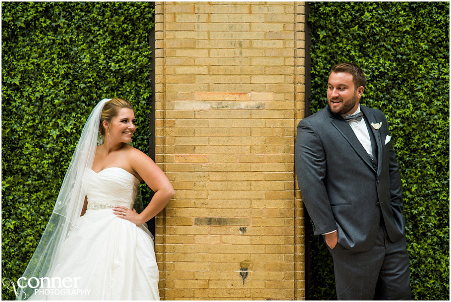 st louis union station wedding