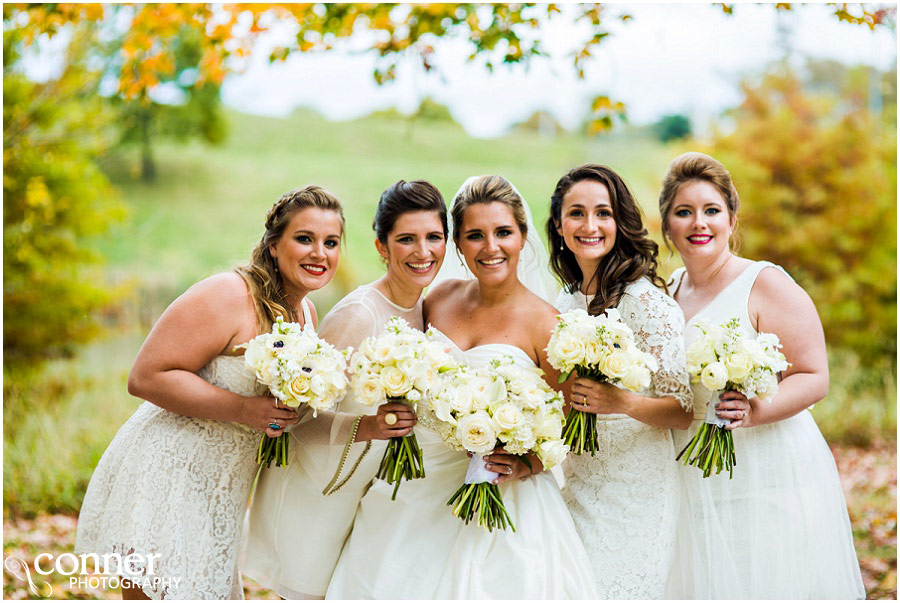 st louis union station wedding