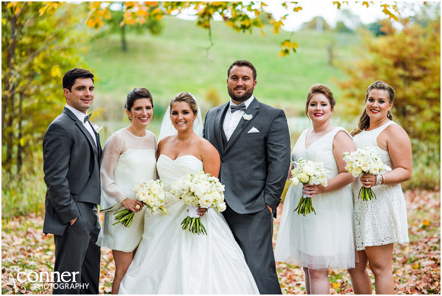 st louis union station wedding