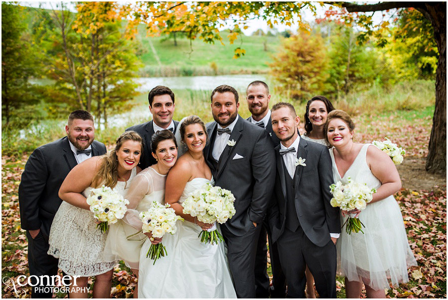 st louis union station wedding