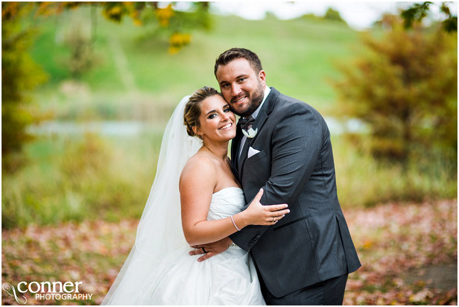 st louis union station wedding