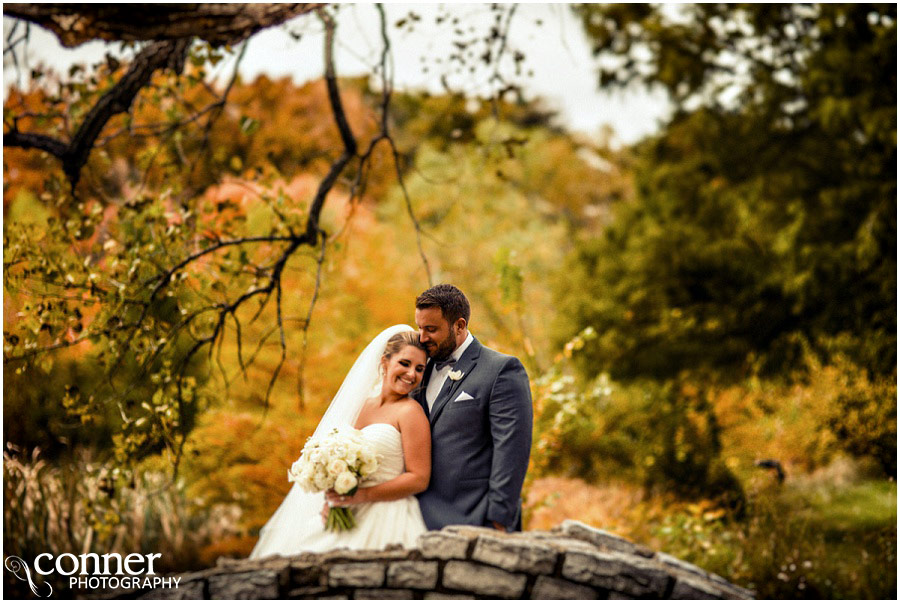 st louis union station wedding